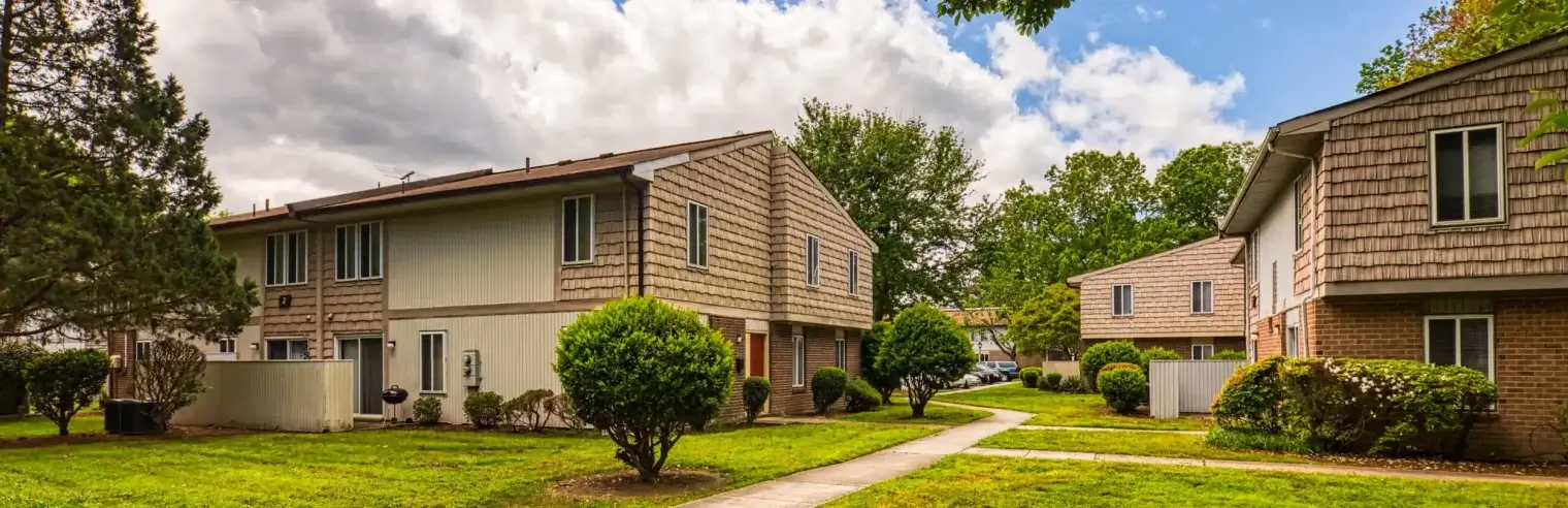 exteriors kingstowne 11 reddoor