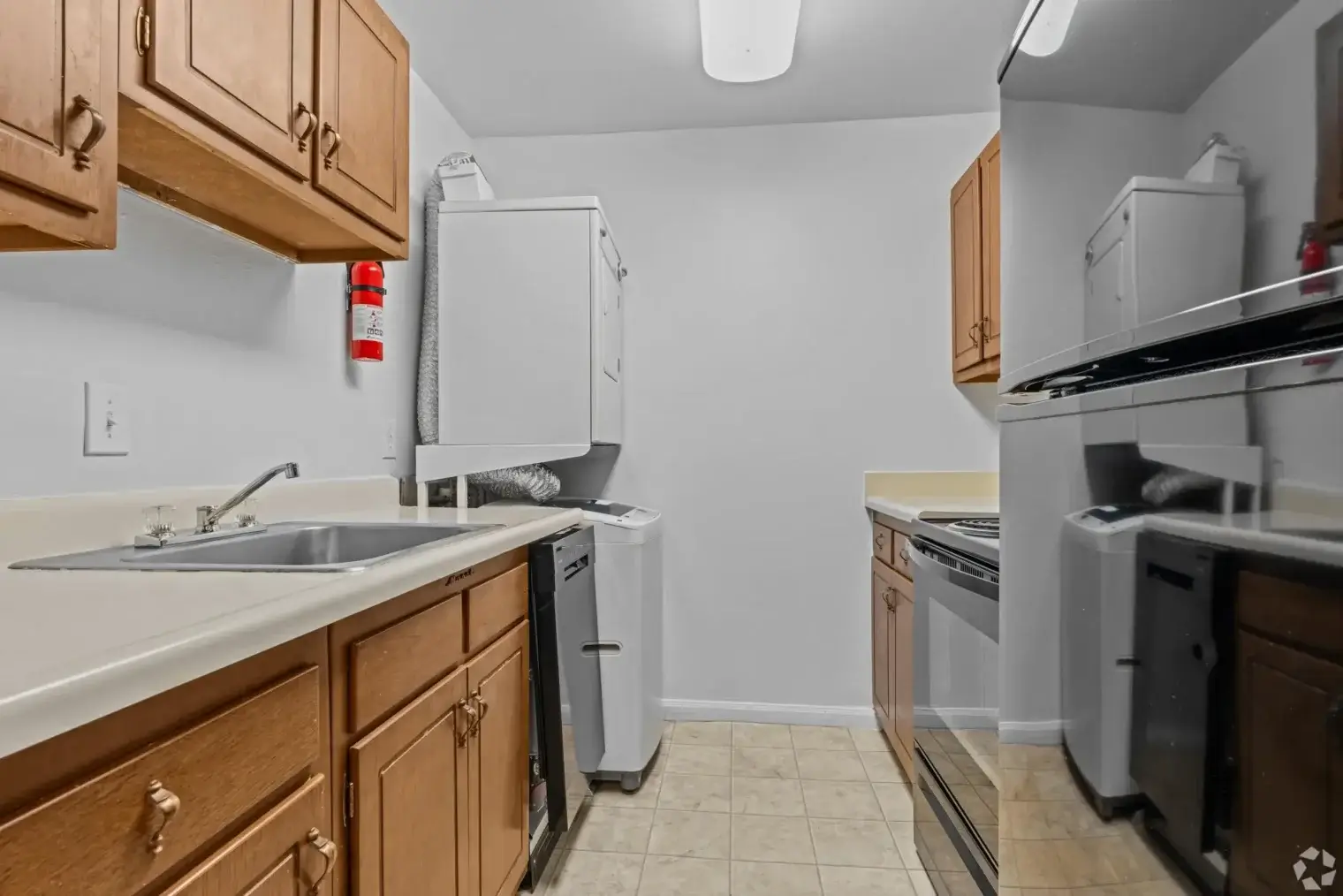 haven at city center apartments 27 min scaled 1