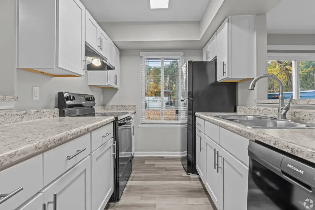 havenatcitycenter kitchen2