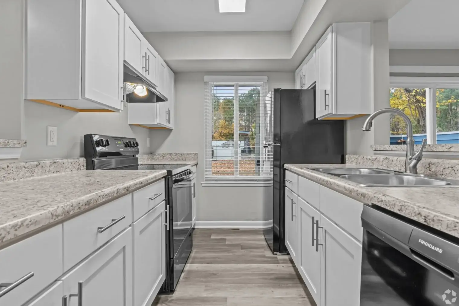 havenatcitycenter kitchen2