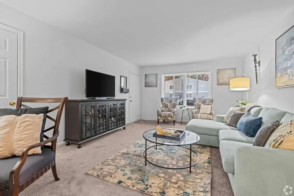 havenatcitycenterr living