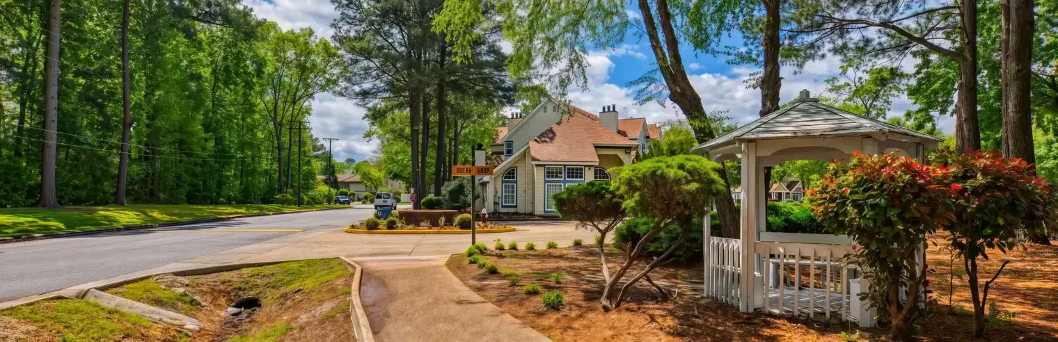 havenatcitycenter leasing 1