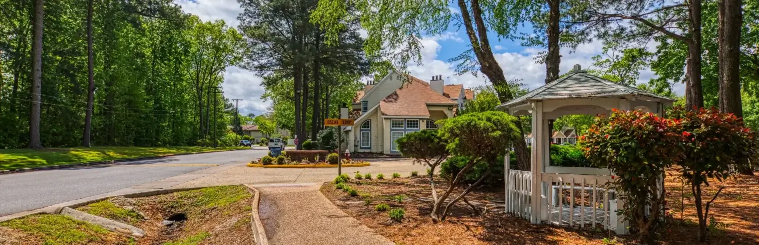 havenatcitycenter leasing