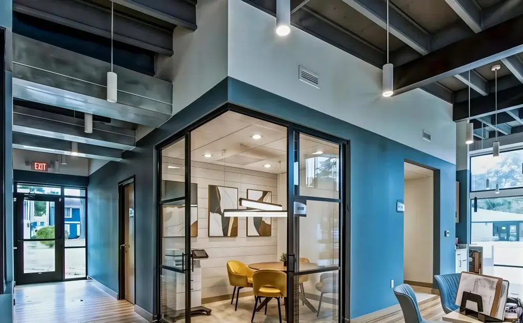 havenatcitycenter business center le upscale strong light ai 30 tone enhance 30 color enhance 30