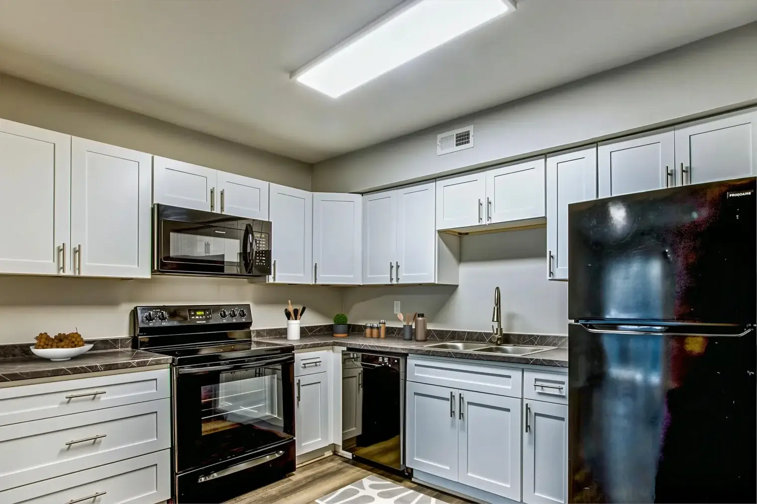 havenatcitycenter kitchen