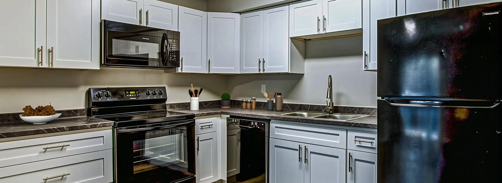 havenatcitycenter kitchen highlights