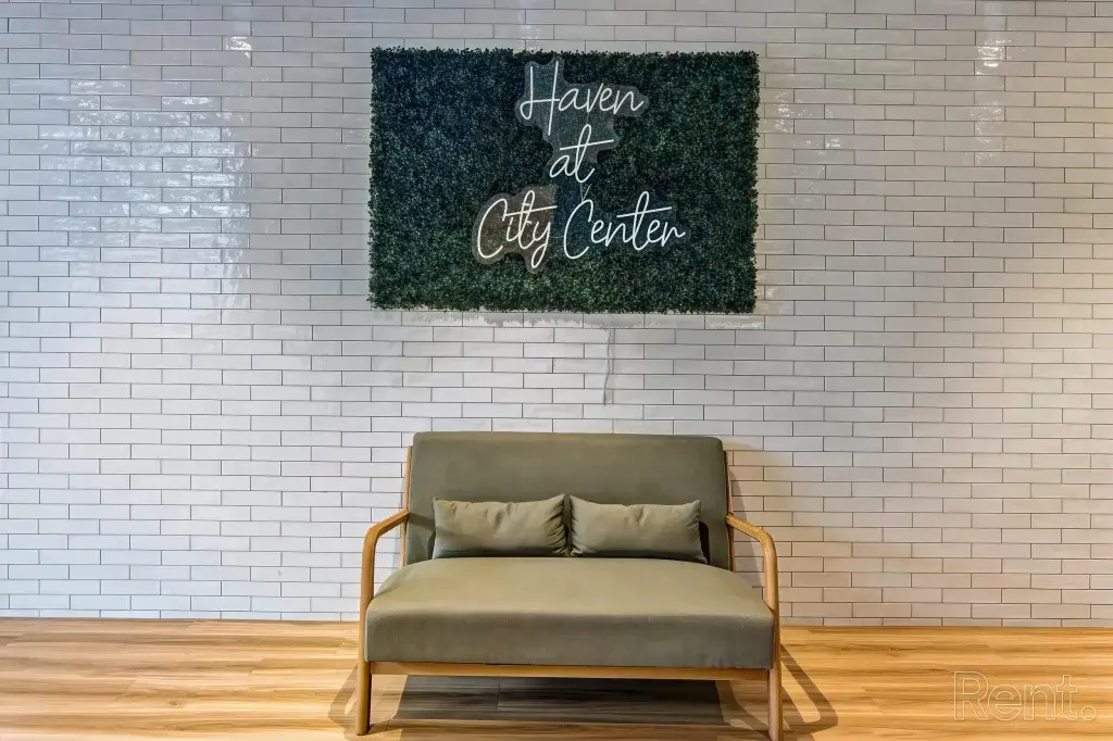 havenatcitycenter lobby 1