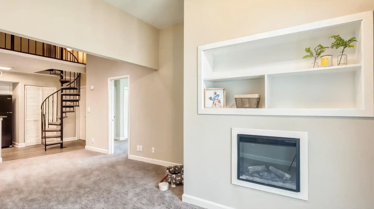 havenatcitycenter units