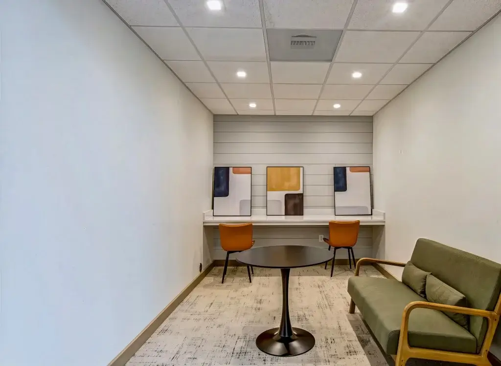 screenshot 2024 12 23 075040 1