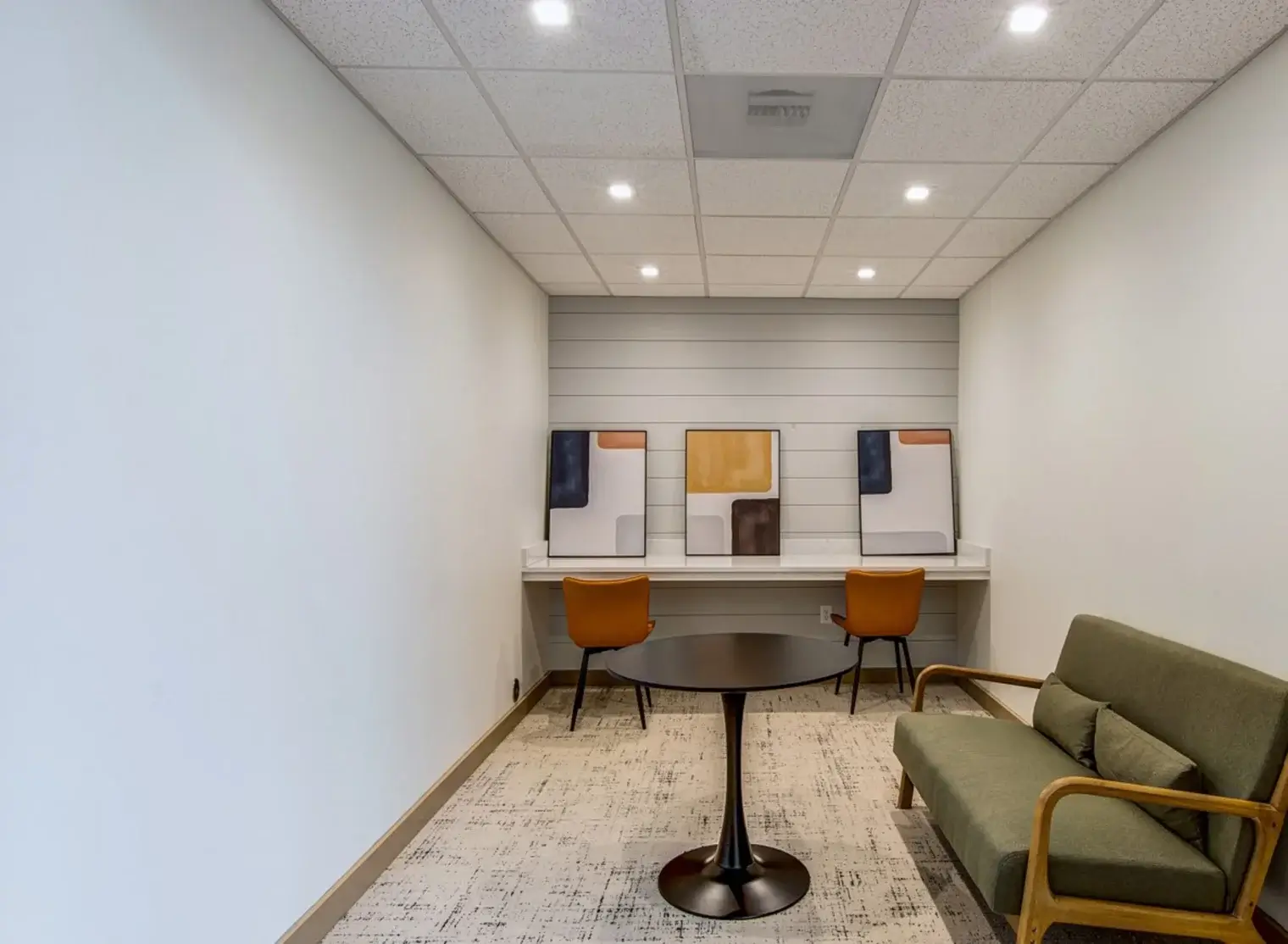 screenshot 2024 12 23 075040