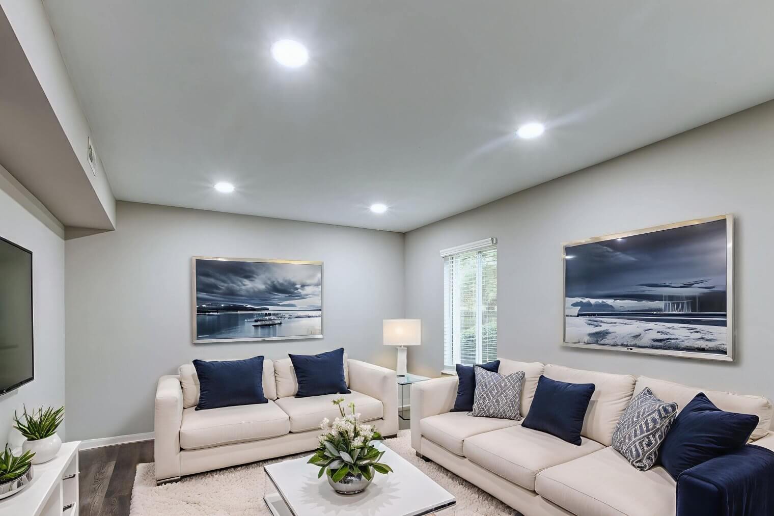 11466 hdp havenatcitycenter flpn2 int liv living c min