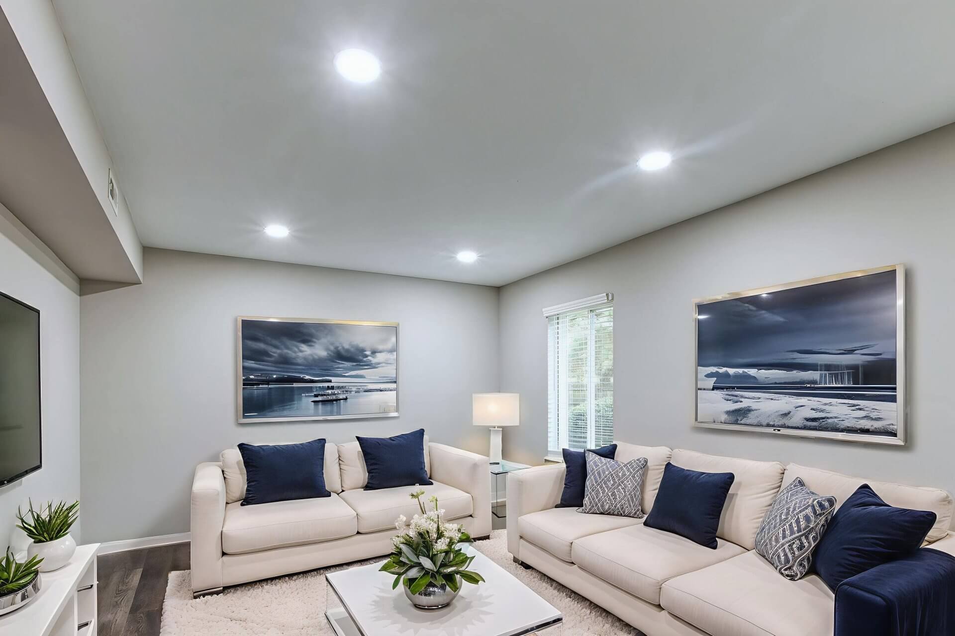 11466 hdp havenatcitycenter flpn2 int liv living c min